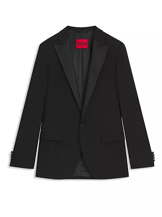 HUGO | Blazer HENRY |